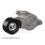 Blue Print Auxiliary Belt Tensioner ADM596519