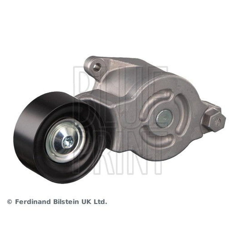 Blue Print Auxiliary Belt Tensioner ADM596519