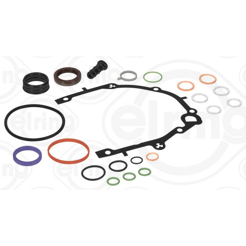 Elring Crankcase Gasket Kit ID 928.760