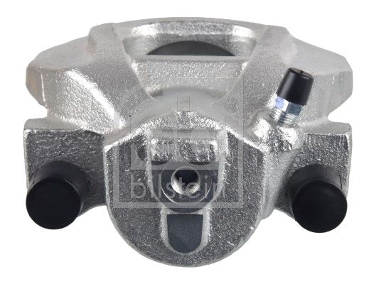 Febi Brake Caliper Assembly Front Right