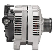 Valeo Car Alternator 12V 439767