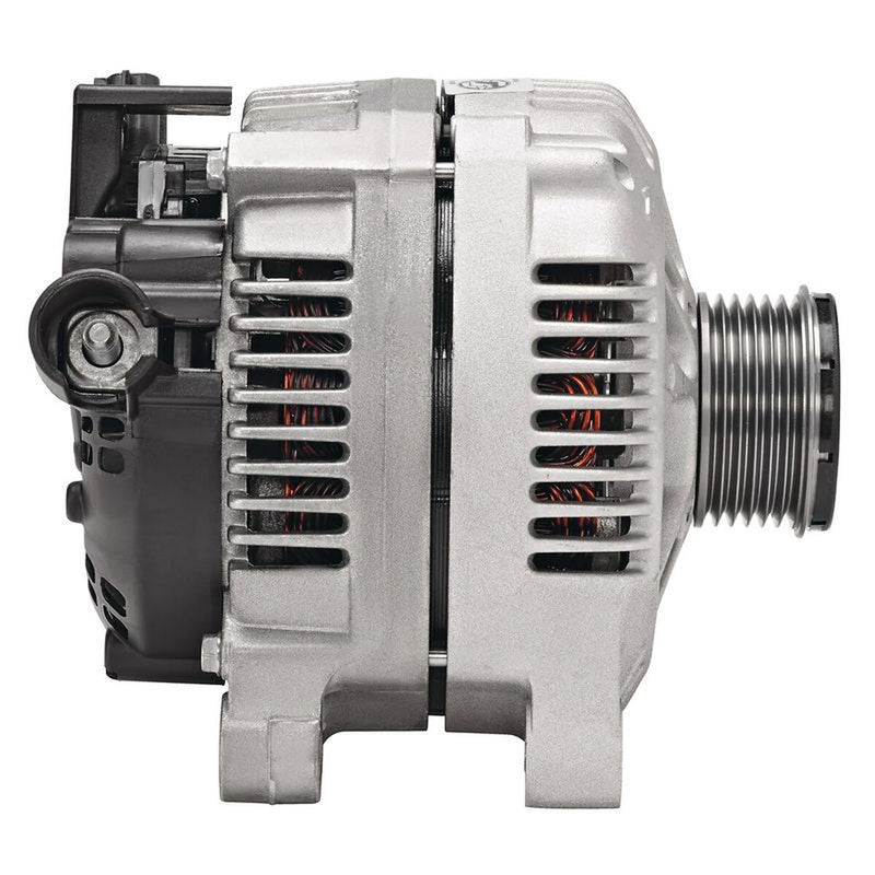 Valeo Car Alternator 12V 439767