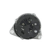 Hella Car Alternator 12V 8EL 011 712-171