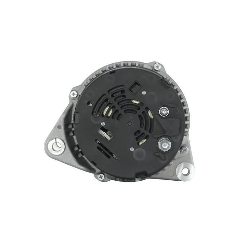 Hella Car Alternator 12V 8EL 011 712-171
