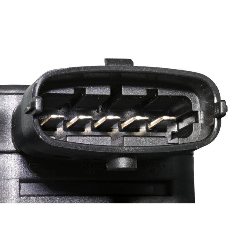 Valeo MAF Sensor (Mass Air Flow) 366994