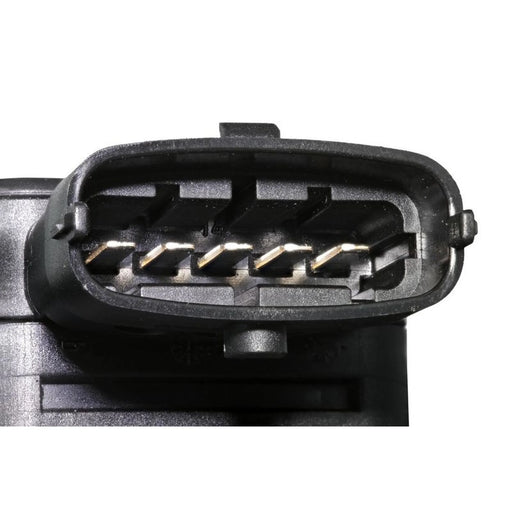 Valeo MAF Sensor (Mass Air Flow) 366348