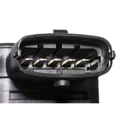 Valeo MAF Sensor (Mass Air Flow) 367010