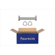 Hella Exhaust Pipe OD 8LA 366 001-931