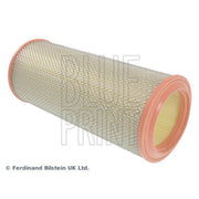 Blue Print Engine Air Filter ADA102222