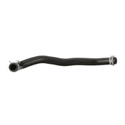 Gates 02-3007 Heater Hose