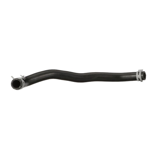Gates 02-3007 Heater Hose
