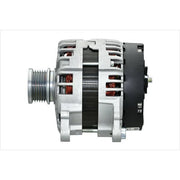 Hella Car Alternator 12V 8EL 015 630-641