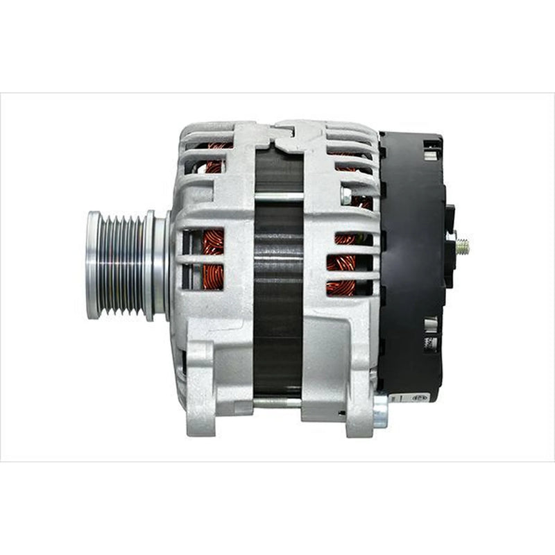 Hella Car Alternator 12V 8EL 015 630-641