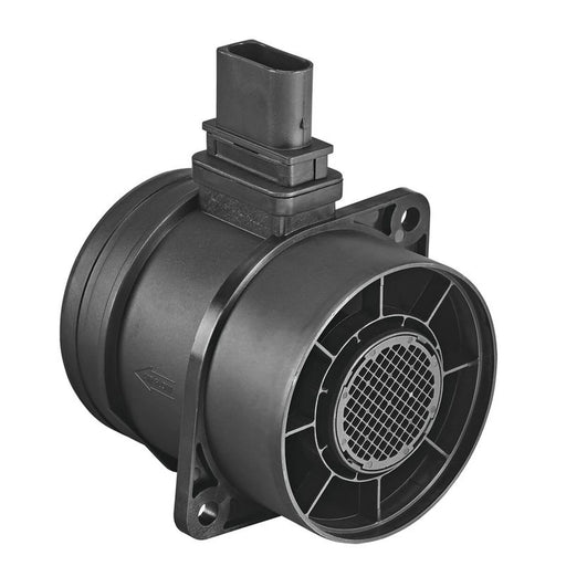 Valeo MAF Sensor (Mass Air Flow) 253717