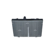NRF Engine Radiator 59357A