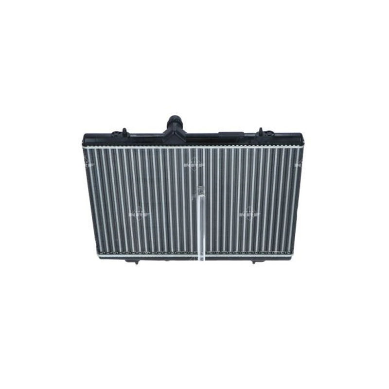 NRF Engine Radiator 59357A