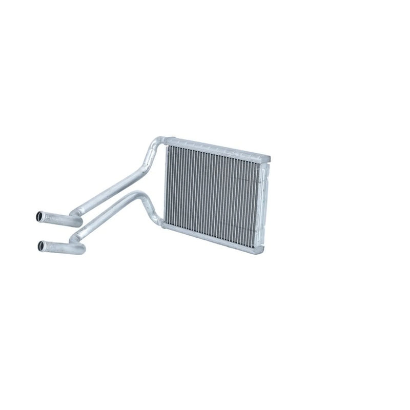 NRF Heater Matrix Core Heat Exchanger 54470