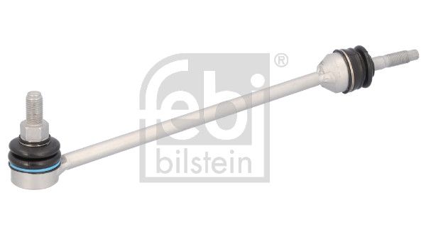 Febi Stabiliser Bar Link Coupling Rod outer