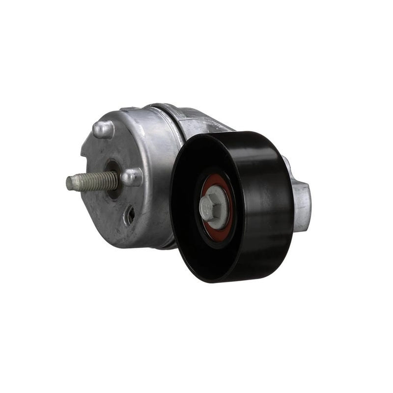 Gates Auxiliary Belt Tensioner T38279