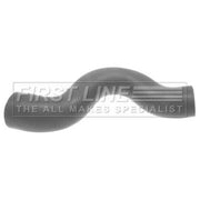 First Line Intercooler Turbo Charge Air Hose FTH1260