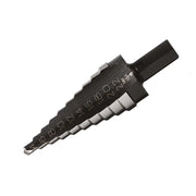 IRWIN® Step Drill Bit 5-35mm (13 Holes) - 10502854