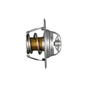 Hella Thermostat,Coolant 8MT 354 778-471