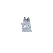 NRF Automatic Gearbox Oil Cooler 310053