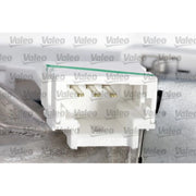 Valeo Front/Rear Wiper Motor Right Rear 582637