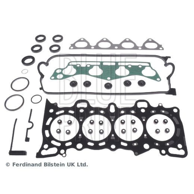 Blue Print Cylinder Head Gasket Kit ADH26266