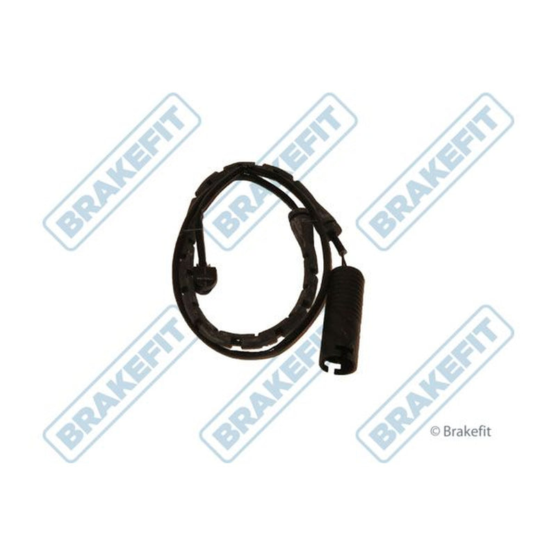 Apec Brake Pad Wear Sensor Front BWR5002