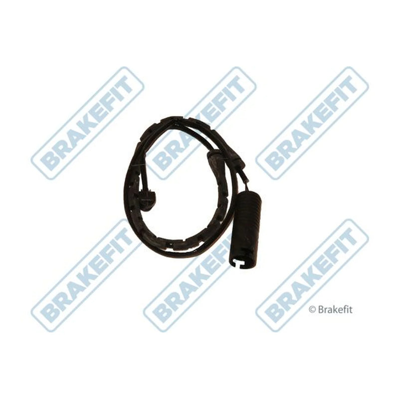 Apec Brake Pad Wear Sensor Front BWR5002