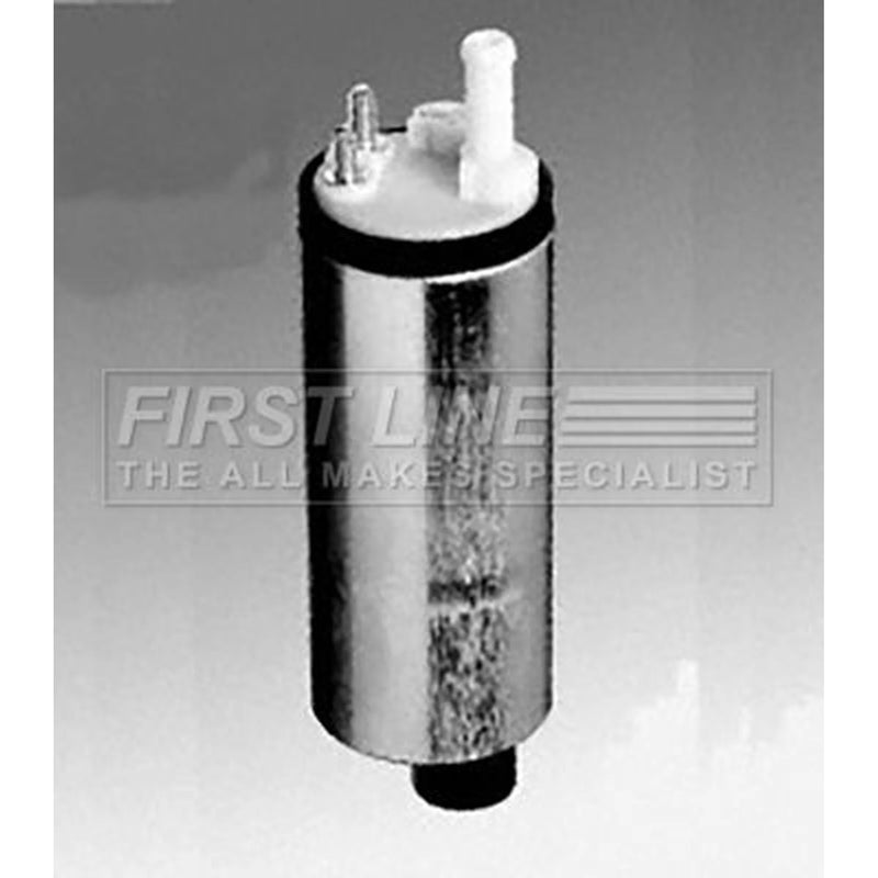 First Line Fuel Pump Assembly FFP1082