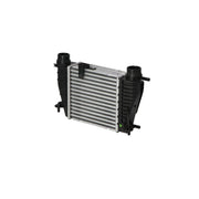 NRF Intercooler (Charge Air Cooler) 30507
