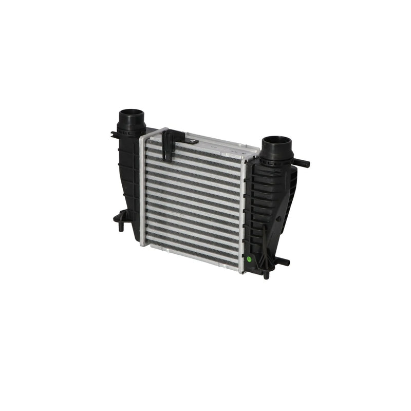 NRF Intercooler (Charge Air Cooler) 30507
