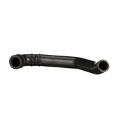 Gates Crankcase Ventilation Hose 238mm EMH509