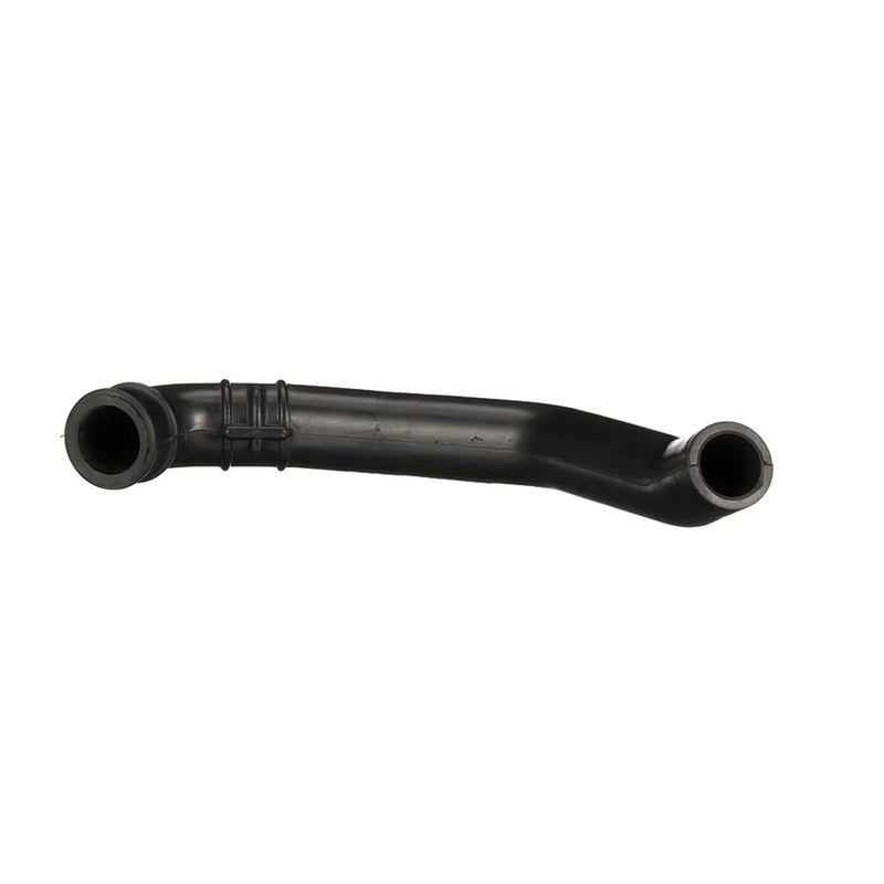 Gates Crankcase Ventilation Hose 238mm EMH509