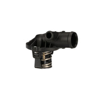 Gates Thermostat,Coolant TH68787G1