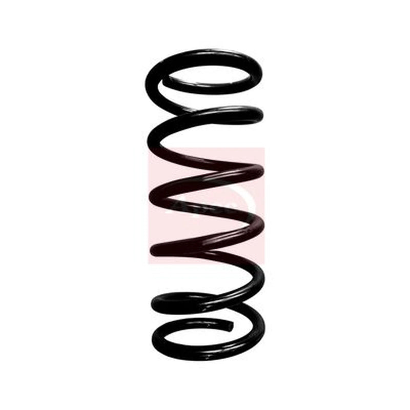 Apec Rear Suspension Coil Spring ACS2110