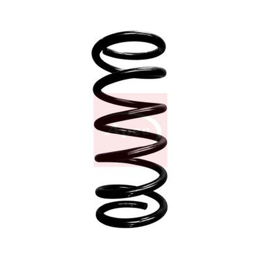 Apec Rear Suspension Coil Spring ACS2110