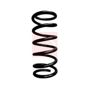 Apec Rear Suspension Coil Spring ACS2110