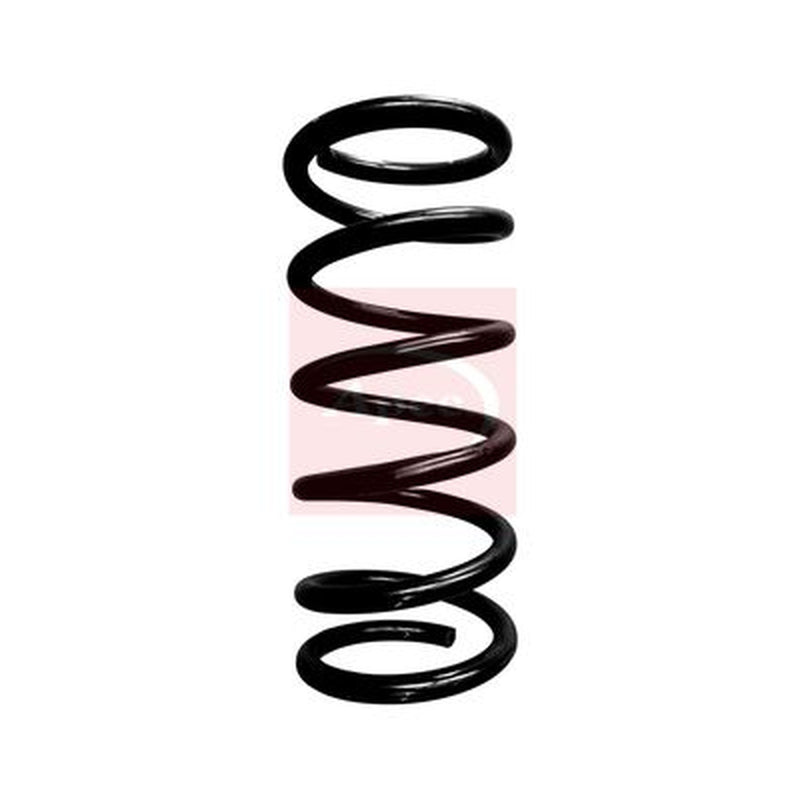 Apec Rear Suspension Coil Spring ACS2110