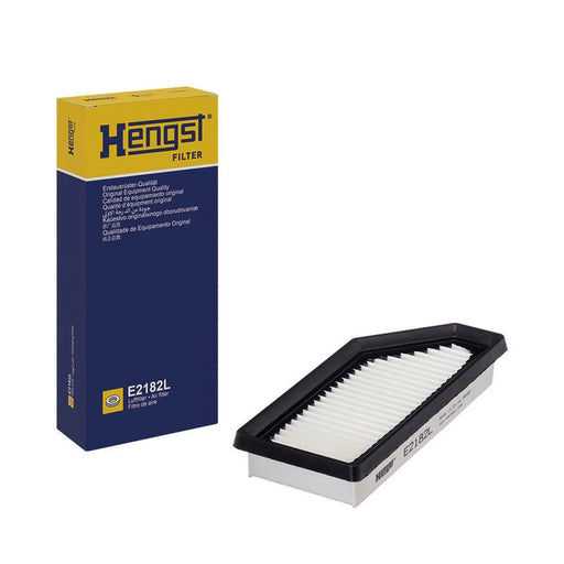 Hengst Engine Air Filter E2182L