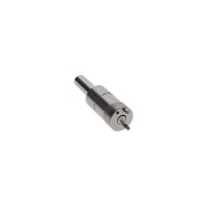 Bosch Injector Nozzle Repair Kit H 105 019 035