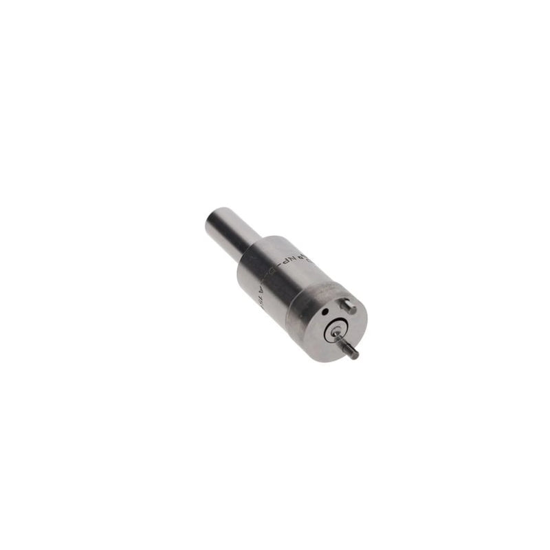 Bosch Injector Nozzle Repair Kit H 105 019 035