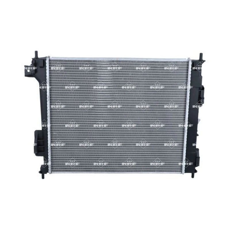 NRF Engine Radiator 550178
