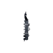 NRF Engine Radiator 53416