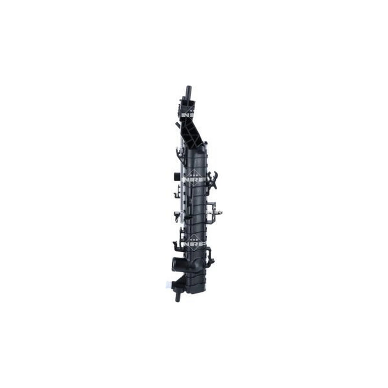 NRF Engine Radiator 53416