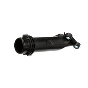 Gates 02-2820 Coolant Pipe