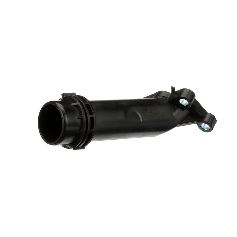 Gates 02-2820 Coolant Pipe