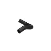 Gates Radiator Coolant Hose 440mm ID 05-2570